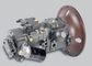 Komatsu PC300-7 Excavator Hydraulic Piston Pump 708-2G -00700 708-2G -00022