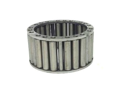 Volvo Excavator Spare Parts Excavator Swing Reducer parts Roller Bearing SA7117-30110 for EC210 Excavator