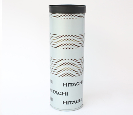  Excavator Parts Engine Parts Oil Filter 1R-1808 IR-1807 IR-0716 for  E330 Excavator