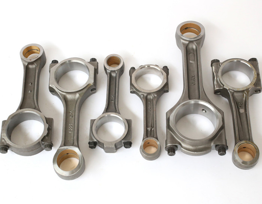 Perkins Engine Spare Parts Perkins Engine Cylinder Head Gasket SE2H