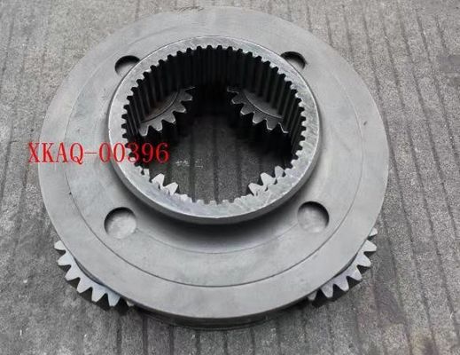 Volvo Excavator Spare Parts Excavator Swing Reducer parts Roller Bearing SA7117-30110 for EC210 Excavator